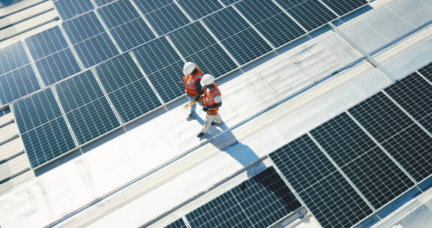 Best Sheet Metal Roofing  in Hillsboro, WI