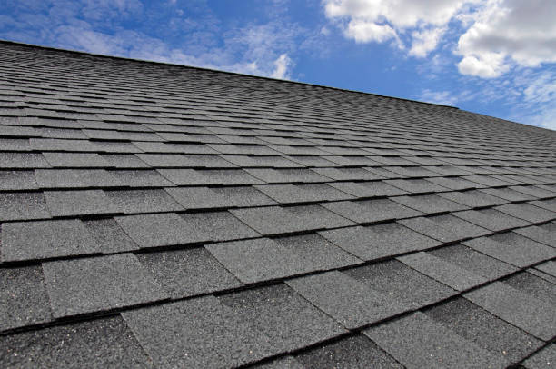 Best Slate Roofing  in Hillsboro, WI