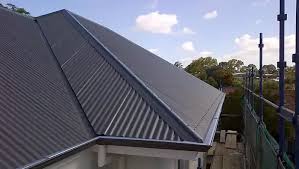 Best Asphalt Shingles Roofing  in Hillsboro, WI